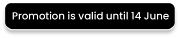 bw-text-eng@0805