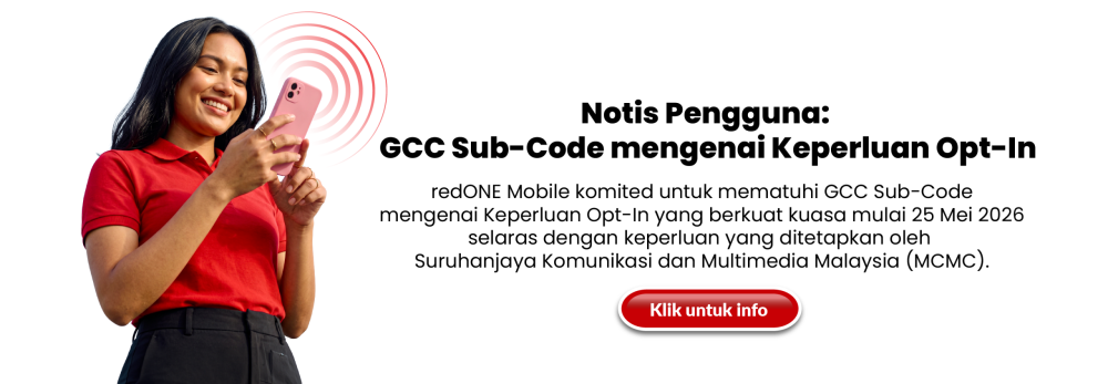 mcmc-banner-bm