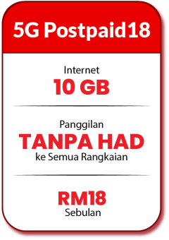 plan-bm@0305