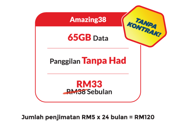 redone_pakejbelia_web_visual-1-bm redone_pakejbelia_web_visual-1-bm