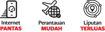 redplanROAM48-bm-points