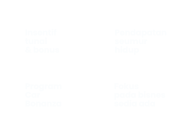 sa-kelebihan-program
